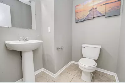 18419 Willow Moss Drive, Katy, TX 77449 - Photo 10