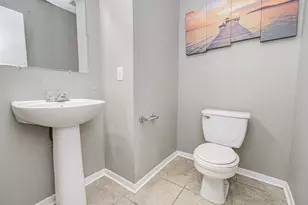 18419 Willow Moss Dr, Katy, TX 77449 - Photo 10