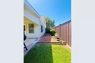 16846 Marston Park Lane, Houston, TX 77084 - Photo 18