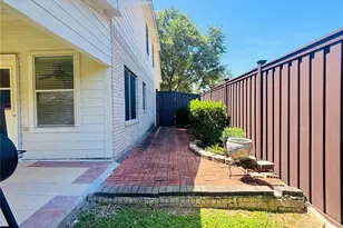 16846 Marston Park Ln, Houston, TX 77084 - Photo 18