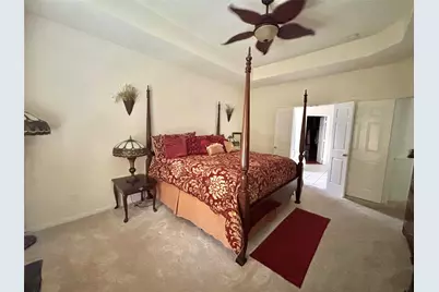 16846 Marston Park Lane, Houston, TX 77084 - Photo 8