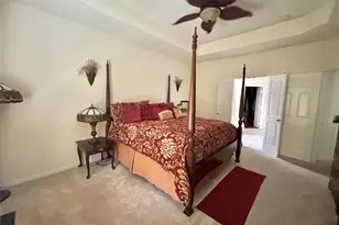 16846 Marston Park Ln, Houston, TX 77084 - Photo 8