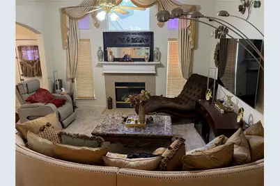 16846 Marston Park Lane, Houston, TX 77084 - Photo 4