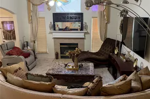16846 Marston Park Ln, Houston, TX 77084 - Photo 4