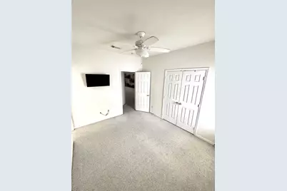 16846 Marston Park Lane, Houston, TX 77084 - Photo 12