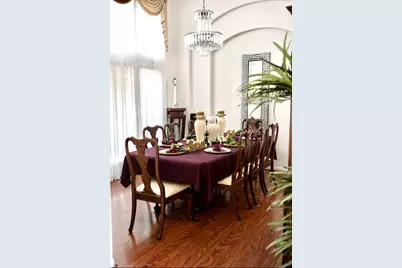 16846 Marston Park Lane, Houston, TX 77084 - Photo 6
