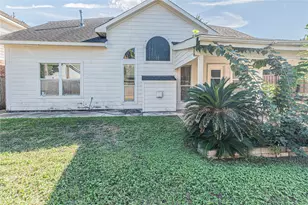 16846 Marston Park Ln, Houston, TX 77084 - Photo 18