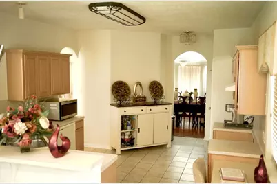 16846 Marston Park Lane, Houston, TX 77084 - Photo 6