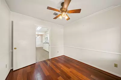 12502 Queensbury Lane, Houston, TX 77024 - Photo 10