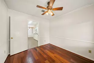 12502 Queensbury Ln, Houston, TX 77024 - Photo 10