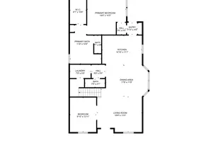 9 Caravelle Ct, Galveston, TX 77554 - Photo 38