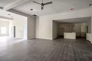 2630 Hazel St, Beaumont, TX 77702 - Photo 18