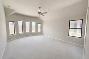 32531 Sweetgum Hollow Ct, Spring, TX 77386 - Photo 6
