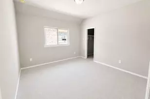 32531 Sweetgum Hollow Ct, Spring, TX 77386 - Photo 12