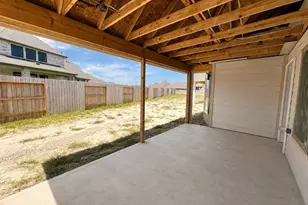 32531 Sweetgum Hollow Ct, Spring, TX 77386 - Photo 16