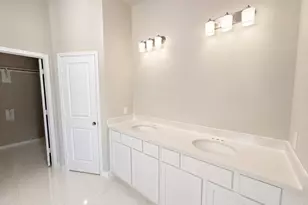 32531 Sweetgum Hollow Ct, Spring, TX 77386 - Photo 8