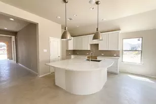 32531 Sweetgum Hollow Ct, Spring, TX 77386 - Photo 2