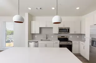 1690 North Loop, Houston, TX 77009 - Photo 8