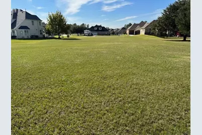 5912 Oak Leaf Court, Conroe, TX 77304 - Photo 4