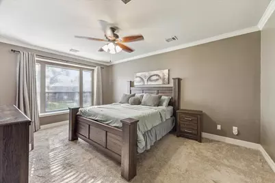 3608 Mahejan Drive, Pearland, TX 77584 - Photo 16