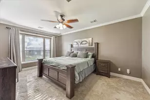 3608 Mahejan Dr, Pearland, TX 77584 - Photo 16