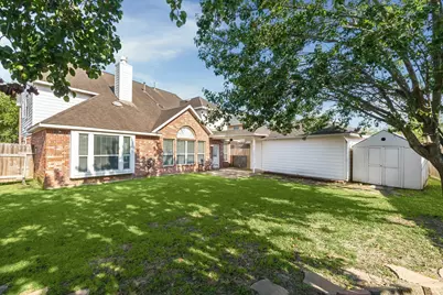 3608 Mahejan Drive, Pearland, TX 77584 - Photo 30
