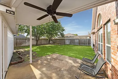 3608 Mahejan Drive, Pearland, TX 77584 - Photo 28