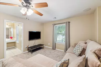 3608 Mahejan Drive, Pearland, TX 77584 - Photo 20