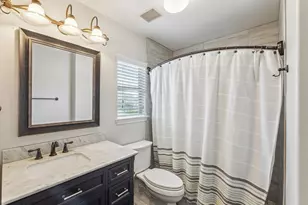 3608 Mahejan Dr, Pearland, TX 77584 - Photo 24