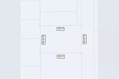 1309 Wichman Street, Houston, TX 77007 - Photo 8