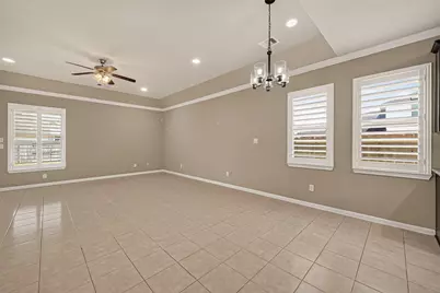 18926 Elrington Creek Court, Richmond, TX 77407 - Photo 16
