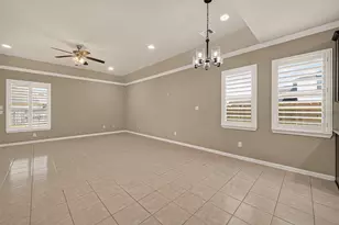 18926 Elrington Creek Ct, Richmond, TX 77407 - Photo 16