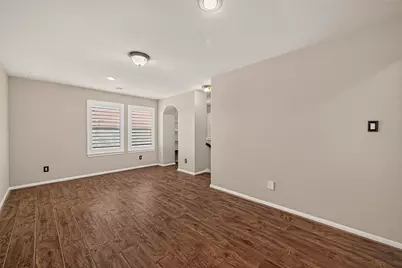 18926 Elrington Creek Court, Richmond, TX 77407 - Photo 28