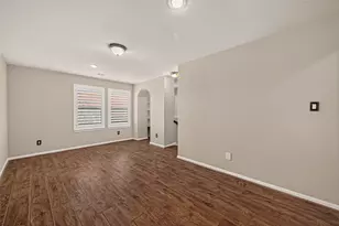18926 Elrington Creek Ct, Richmond, TX 77407 - Photo 28