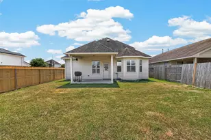18926 Elrington Creek Ct, Richmond, TX 77407 - Photo 46
