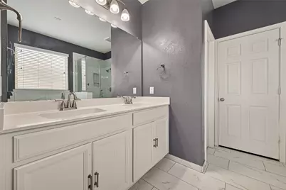 18926 Elrington Creek Court, Richmond, TX 77407 - Photo 22