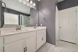 18926 Elrington Creek Ct, Richmond, TX 77407 - Photo 22