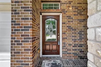 18926 Elrington Creek Court, Richmond, TX 77407 - Photo 4