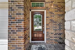 18926 Elrington Creek Ct, Richmond, TX 77407 - Photo 4