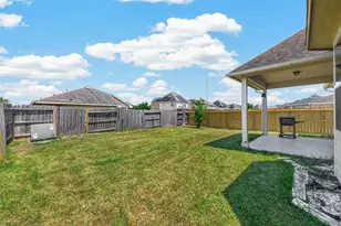 18926 Elrington Creek Ct, Richmond, TX 77407 - Photo 42