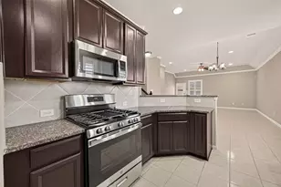 18926 Elrington Creek Ct, Richmond, TX 77407 - Photo 12