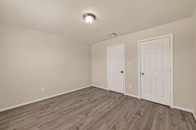 18926 Elrington Creek Court, Richmond, TX 77407 - Photo 32
