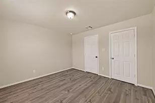 18926 Elrington Creek Ct, Richmond, TX 77407 - Photo 32
