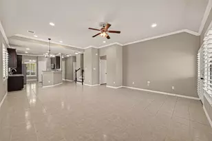 18926 Elrington Creek Ct, Richmond, TX 77407 - Photo 1