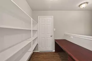 18926 Elrington Creek Ct, Richmond, TX 77407 - Photo 38