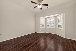18926 Elrington Creek Ct, Richmond, TX 77407 - Photo 18