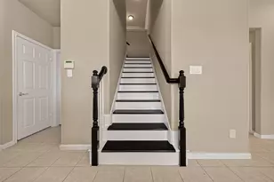 18926 Elrington Creek Ct, Richmond, TX 77407 - Photo 26