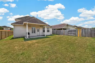 18926 Elrington Creek Court, Richmond, TX 77407 - Photo 44