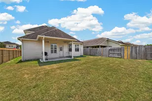 18926 Elrington Creek Ct, Richmond, TX 77407 - Photo 44
