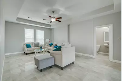 3077 Tradinghouse Creek Lane, League City, TX 77573 - Photo 34